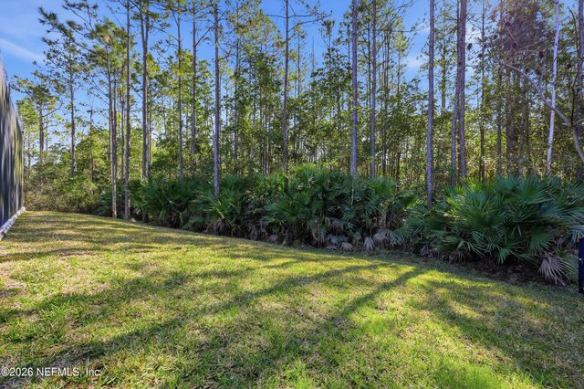 595 CROSSWATER LAKE Drive, Ponte Vedra, FL 32081