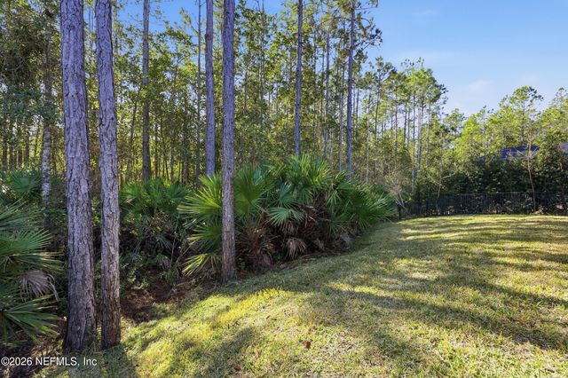 595 CROSSWATER LAKE Drive, Ponte Vedra, FL 32081