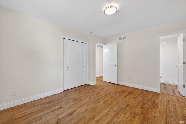 2102 E Wimbleton Lane, Bloomington, IN 47401