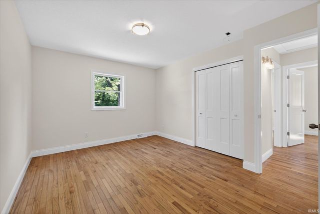2102 E Wimbleton Lane, Bloomington, IN 47401
