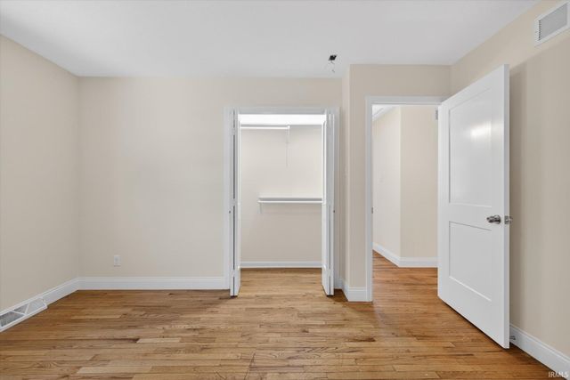 2102 E Wimbleton Lane, Bloomington, IN 47401