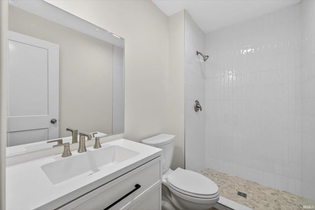 2102 E Wimbleton Lane, Bloomington, IN 47401