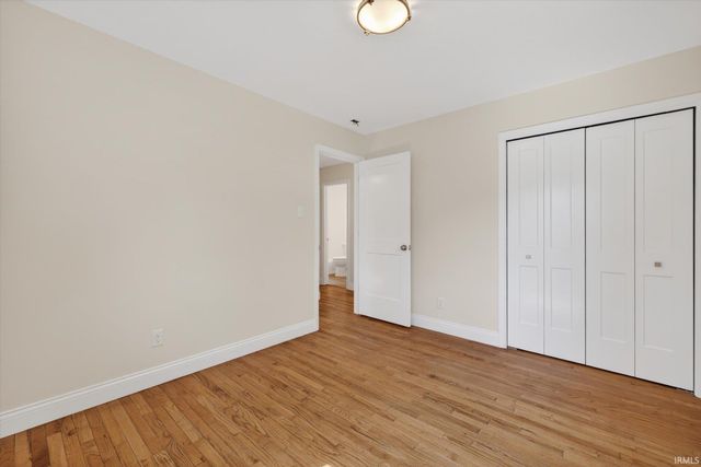 2102 E Wimbleton Lane, Bloomington, IN 47401