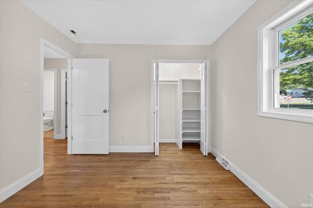 2102 E Wimbleton Lane, Bloomington, IN 47401