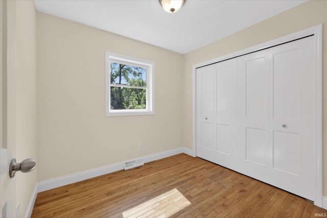 2102 E Wimbleton Lane, Bloomington, IN 47401
