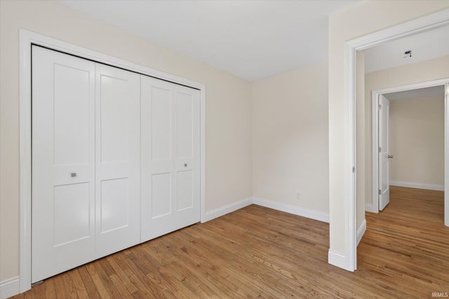 2102 E Wimbleton Lane, Bloomington, IN 47401