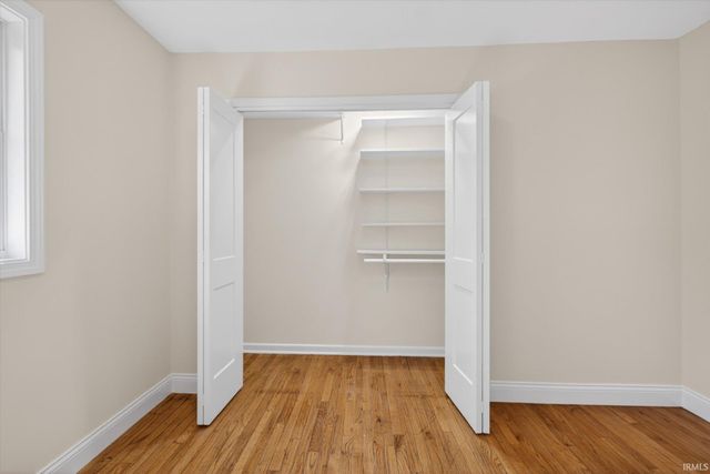 2102 E Wimbleton Lane, Bloomington, IN 47401