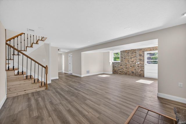 2102 E Wimbleton Lane, Bloomington, IN 47401