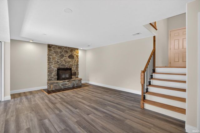 2102 E Wimbleton Lane, Bloomington, IN 47401