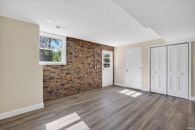 2102 E Wimbleton Lane, Bloomington, IN 47401