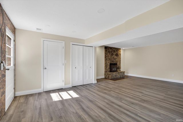 2102 E Wimbleton Lane, Bloomington, IN 47401