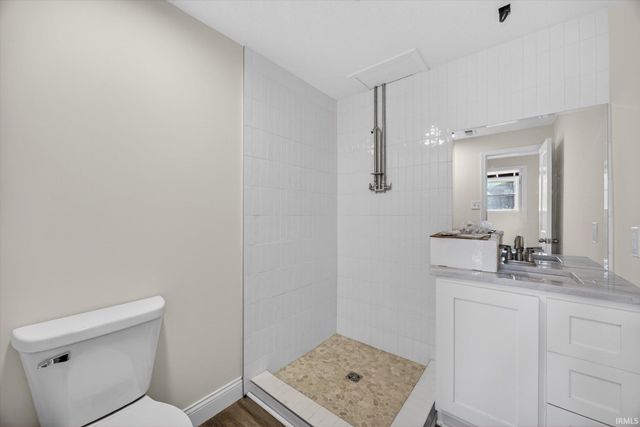 2102 E Wimbleton Lane, Bloomington, IN 47401