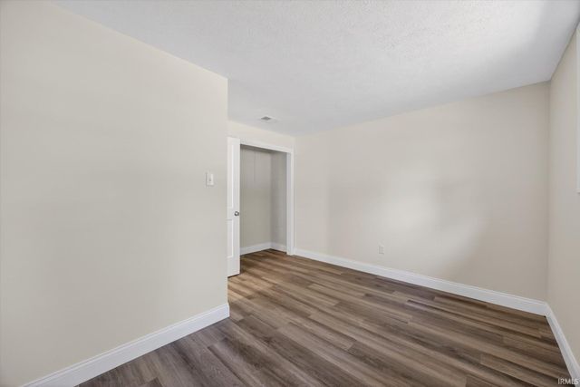2102 E Wimbleton Lane, Bloomington, IN 47401
