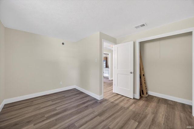 2102 E Wimbleton Lane, Bloomington, IN 47401