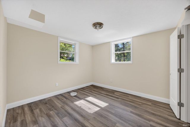 2102 E Wimbleton Lane, Bloomington, IN 47401