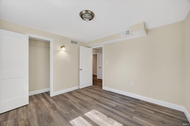 2102 E Wimbleton Lane, Bloomington, IN 47401