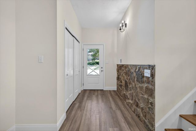 2102 E Wimbleton Lane, Bloomington, IN 47401
