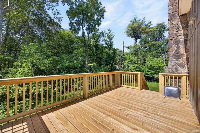 2102 E Wimbleton Lane, Bloomington, IN 47401