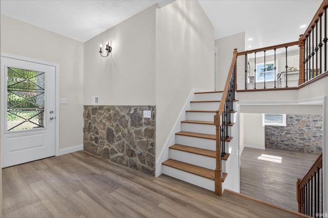 2102 E Wimbleton Lane, Bloomington, IN 47401