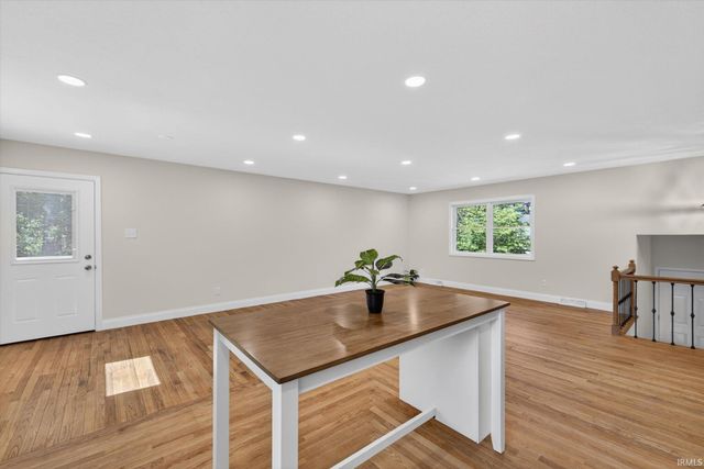 2102 E Wimbleton Lane, Bloomington, IN 47401