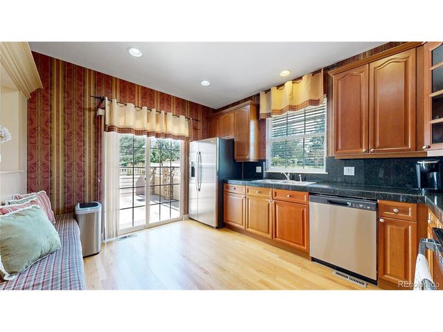 3795 W 104th Dr E, Westminster, CO 80031