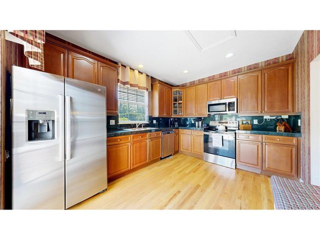 3795 W 104th Dr E, Westminster, CO 80031