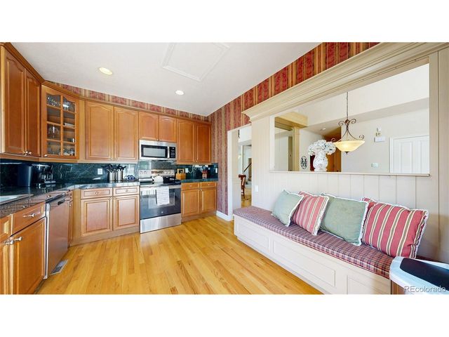 3795 W 104th Dr E, Westminster, CO 80031