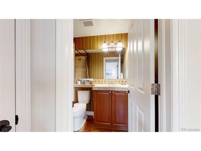 3795 W 104th Dr E, Westminster, CO 80031