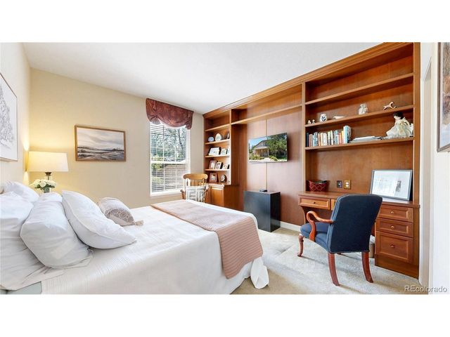 3795 W 104th Dr E, Westminster, CO 80031