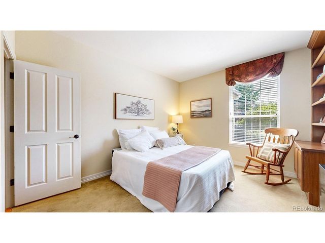 3795 W 104th Dr E, Westminster, CO 80031