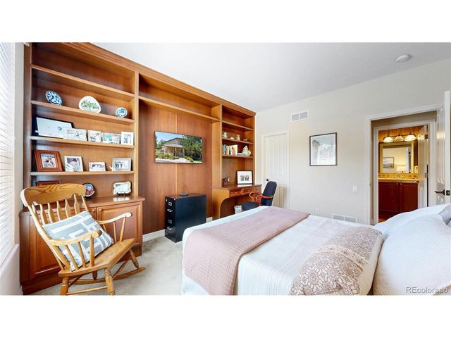 3795 W 104th Dr E, Westminster, CO 80031