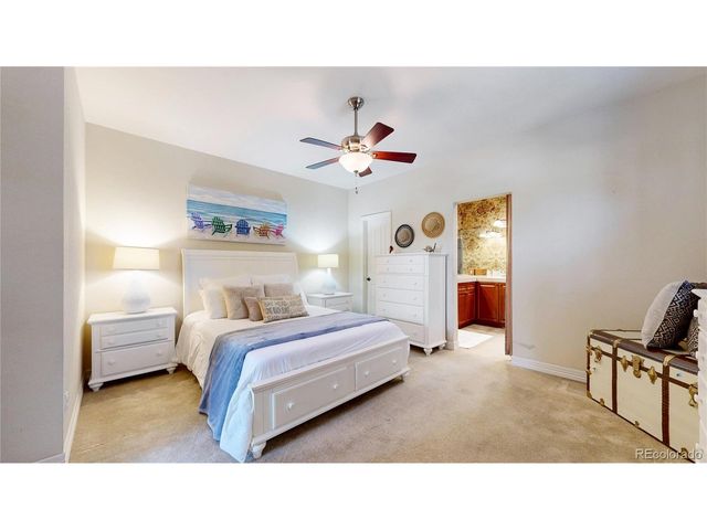 3795 W 104th Dr E, Westminster, CO 80031