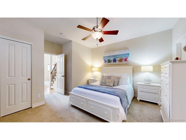 3795 W 104th Dr E, Westminster, CO 80031