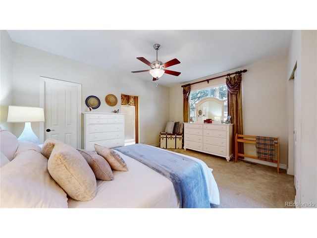 3795 W 104th Dr E, Westminster, CO 80031