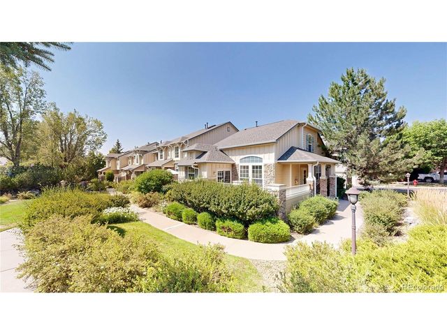 3795 W 104th Dr E, Westminster, CO 80031
