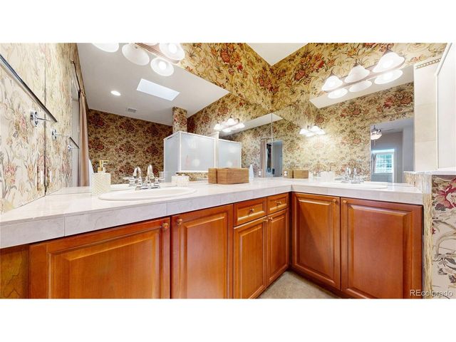 3795 W 104th Dr E, Westminster, CO 80031