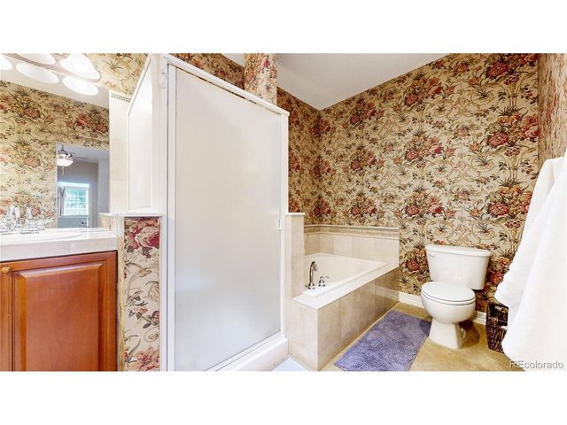 3795 W 104th Dr E, Westminster, CO 80031
