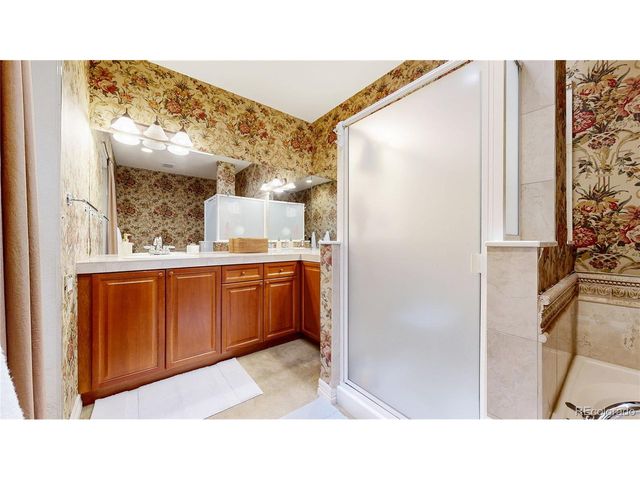 3795 W 104th Dr E, Westminster, CO 80031