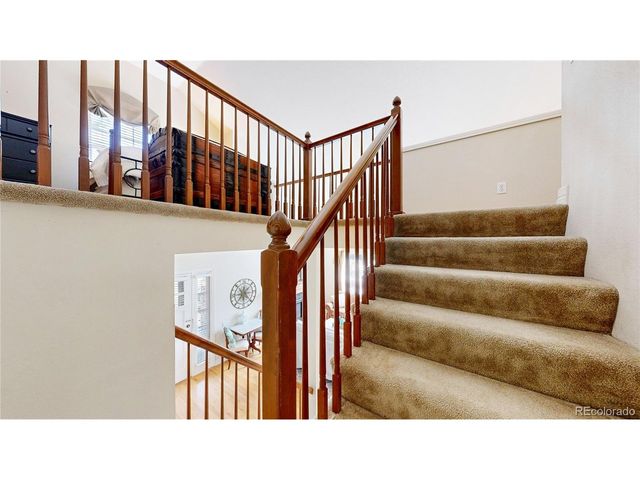 3795 W 104th Dr E, Westminster, CO 80031