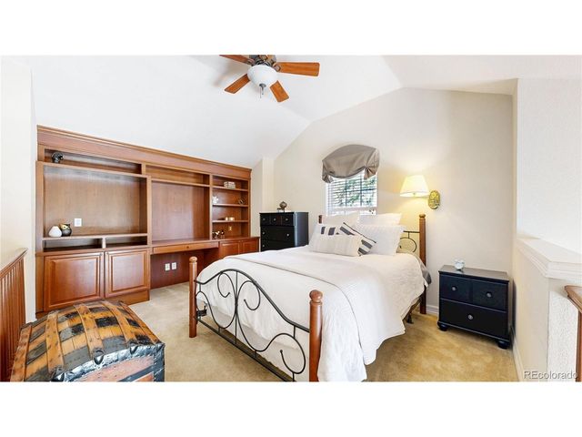 3795 W 104th Dr E, Westminster, CO 80031
