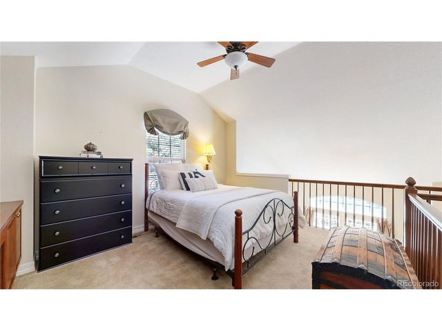 3795 W 104th Dr E, Westminster, CO 80031