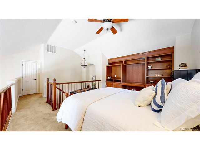 3795 W 104th Dr E, Westminster, CO 80031