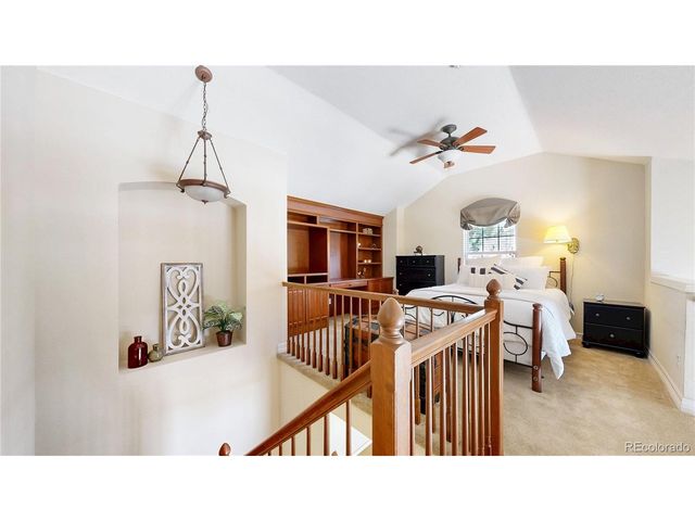 3795 W 104th Dr E, Westminster, CO 80031