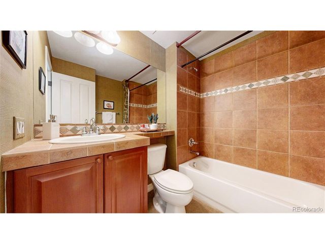 3795 W 104th Dr E, Westminster, CO 80031