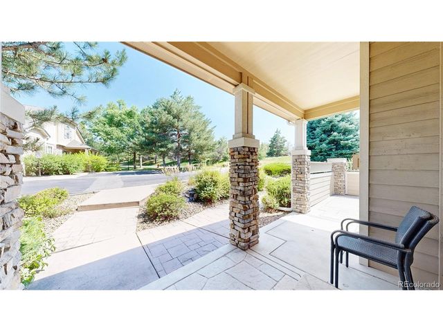 3795 W 104th Dr E, Westminster, CO 80031