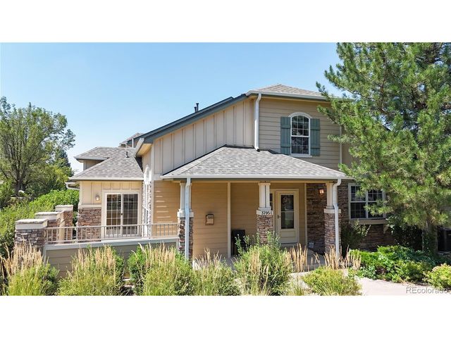 3795 W 104th Dr E, Westminster, CO 80031