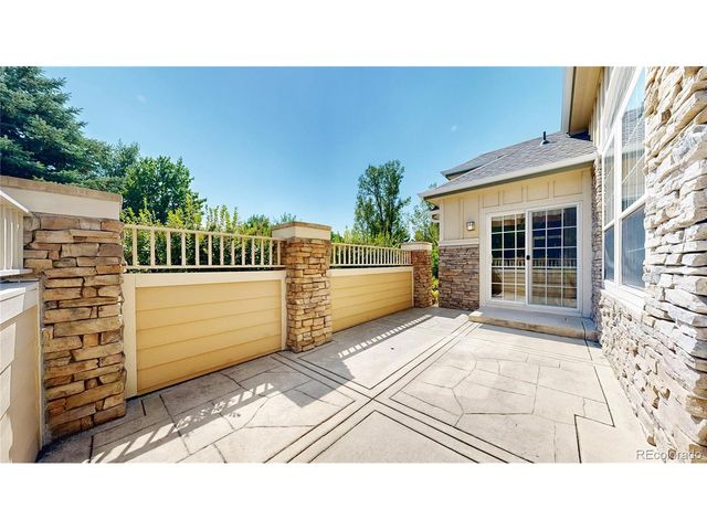3795 W 104th Dr E, Westminster, CO 80031
