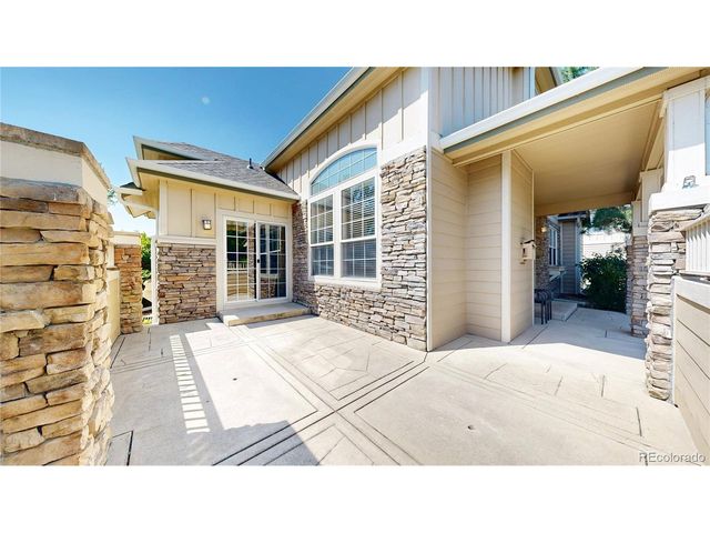 3795 W 104th Dr E, Westminster, CO 80031
