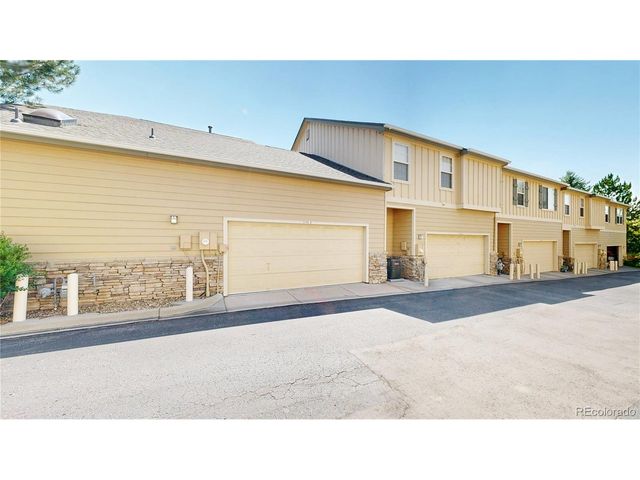 3795 W 104th Dr E, Westminster, CO 80031