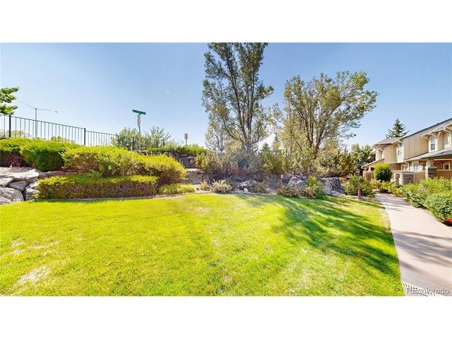 3795 W 104th Dr E, Westminster, CO 80031